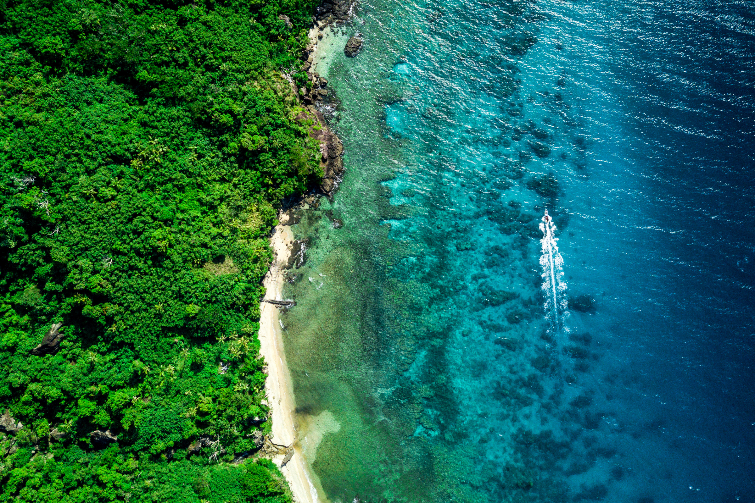 ringgold isles (2).webp